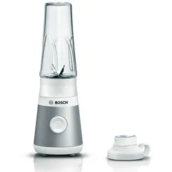 Bosch MMB2111T Mini VitaPower Serie 2