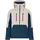 Protest Prtzoot Skijacke Twilight Navy L