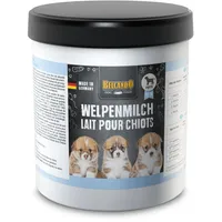 Belcando Welpenmilch 0.5 kg