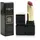 Guerlain KissKiss Tender Matte 214 romantic nude