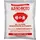Ajinomoto Brand MSG Sodium Glutamate 200g