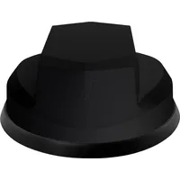 PANORAMA ANTENNAS Great White L[G]M[H]M-6-60