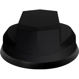 PANORAMA ANTENNAS Great White L[G]M[H]M-6-60