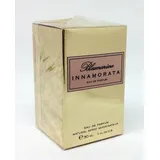 Blumarine Innamorata Eau de Parfum 30 ml