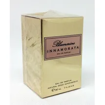 Blumarine Innamorata Eau de Parfum 30 ml