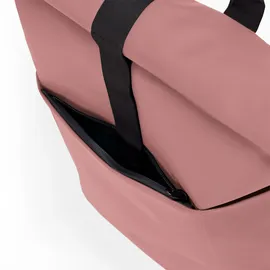 Ucon Acrobatics Hajo Mini 12 l dark rose