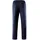 Schneider Sportswear Herren Trainingshose, blau - 54