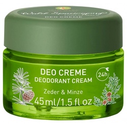 Primavera Waldspaziergang Deo Creme