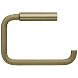 BLOMUS MODO ROF WC-Rollenhalter brass