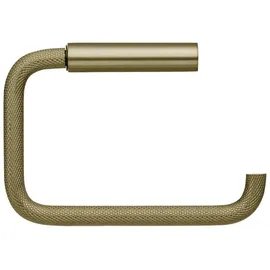 BLOMUS MODO ROF WC-Rollenhalter brass