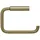 BLOMUS MODO ROF WC-Rollenhalter brass