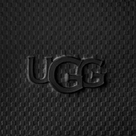 UGG Australia UGG GOLDENGLOW SLIDE Sandale 2025 black - EU 41