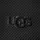 UGG Australia UGG GOLDENGLOW SLIDE Sandale 2025 black - EU 41