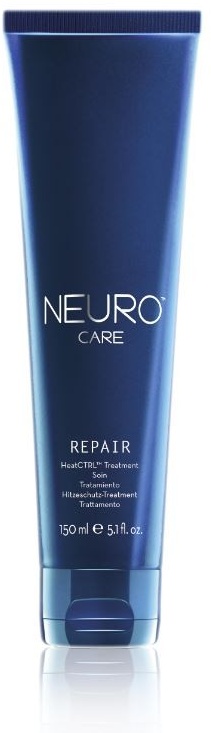 Neuro Repair HeatCTRL Treatment