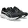 Asics GEL-CONTEND 10 Damen Schwarz/Weiß 39,5