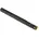 dormer pramet zn d sandvik tooling deutschland gmbh 0013 M 11-1