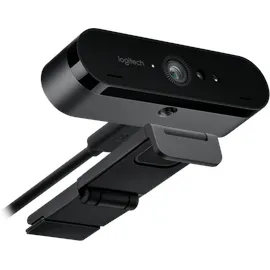 Logitech BRIO Stream
