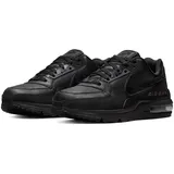 Nike Air Max LTD 3 Herren