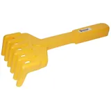 Spielstabil Handrechen Classic