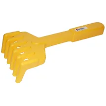 Spielstabil Handrechen Classic