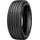 Goodyear Eagle F1 Asymmetric 3 RoF 225/55 R17 97Y
