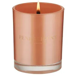 Penhaligon's Sinking Oud Scented Candle Kerzen 200 g 