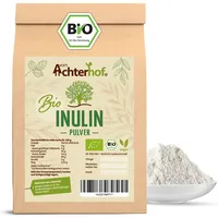 vom-Achterhof Bio Inulin Pulver 250 g