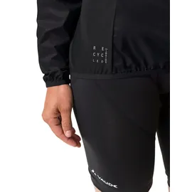 Vaude Matera Air Jacket - - 42