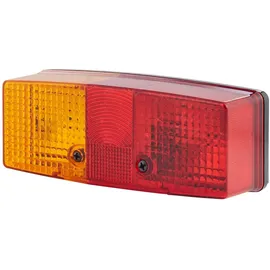 Hella 2SE 003 184-011