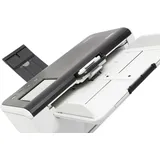 Kodak Alaris S2060w