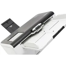Kodak Alaris S2060w