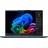 14AKP10 AMD Ryzen AI 5 340 16 GB RAM 512 GB SSD Tidal Teal 83JR0086GE