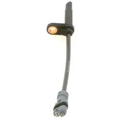 BOSCH ABS Sensor PORSCHE 0 265 007 624 WS7624,99760640700,99760640701 Drehzahlsensor,Raddrehzahl Sensor,Drehzahlgeber,ESP-Sensor,Sensor, Raddrehzahl