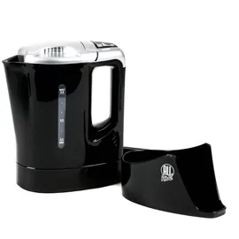 All Ride 0,8 l Schwarz