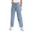 x-tra Denim Blau