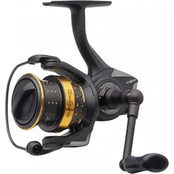 Abu Garcia Superior Spinning 3000, 3000