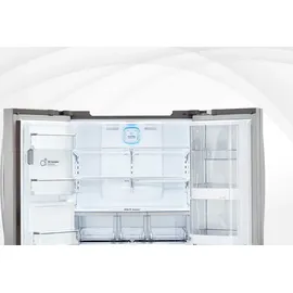 Aqualogis AL-12F Luftfilter kompatibel mit L G LT120F, ADQ73214404, 469918- (1)