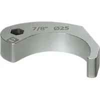 Phoenix Contact SAC BIT MIN-D25