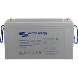 Victron Energy Lead Carbon 106Ah 12V