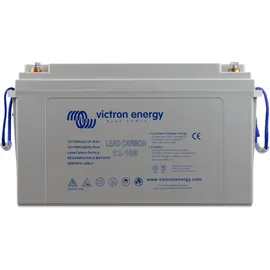 Victron Energy Lead Carbon 106Ah 12V