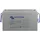 Victron Energy Lead Carbon 106Ah 12V