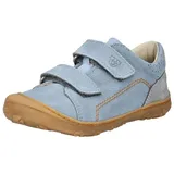 Pepino Halbschuhe Blau 26
