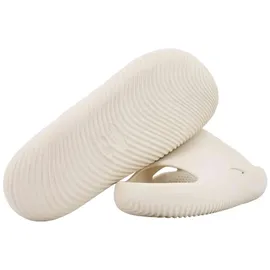 Crocs Mellow Badesandalen Bone 41-42