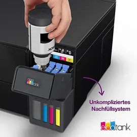 Epson EcoTank ET-2951