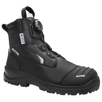 ELTEN Sicherheitsstiefel FRASER Pro BOA GTX Mid ESD Hi3