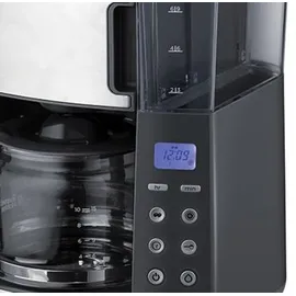 Russell Hobbs Grind & Brew Digitale Glas 25610-56