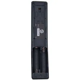 Samsung BN59-00516A