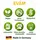 eväm Multivitamin Minerals Brausetabletten 20 St.