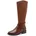 Stiefel 38