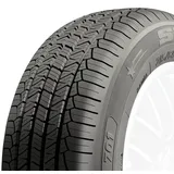 Orium 701 SUV 215/60 R17 96H